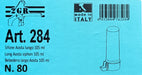 2GR Aosta Long Siphon 105 cc Art. 284 - New York Bird Supply