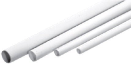 2GR Drawn Perch Rod Art. 113 — Global Pigeon Supplies Inc.