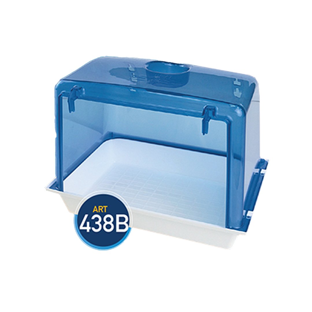 Colibri Bâche thermique DREAM POOL Acheter chez JUMBO