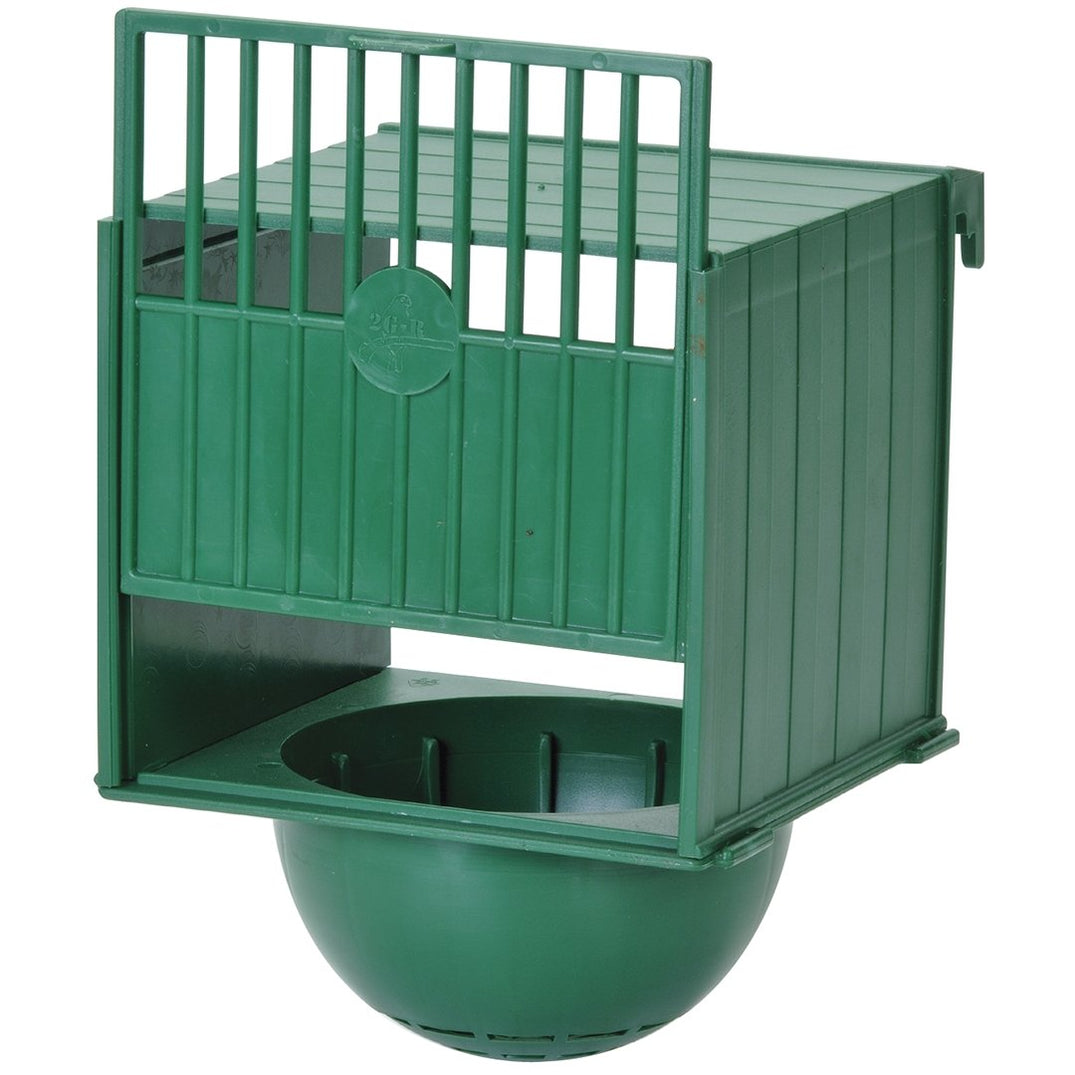 Bird Breeding Supply — Global Pigeon Supplies Inc.