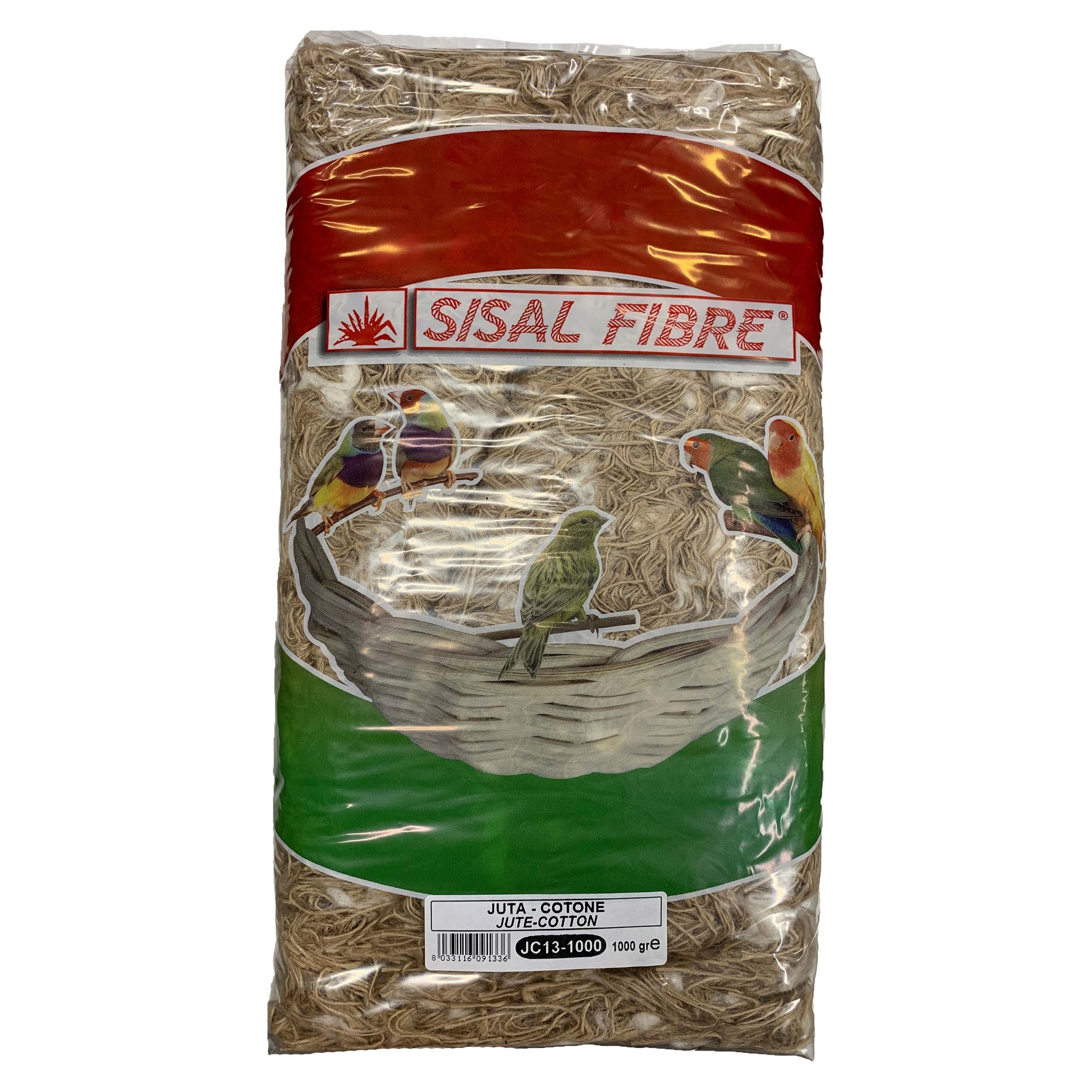 Pigeon Breeding Supply — Global Pigeon Supplies Inc.