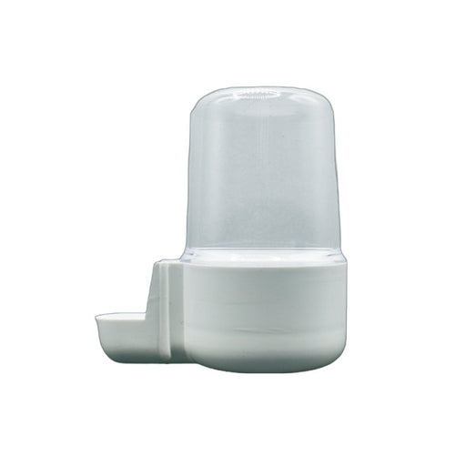 2GR Medicine Dispenser 40 cc Art. 146 - New York Bird Supply