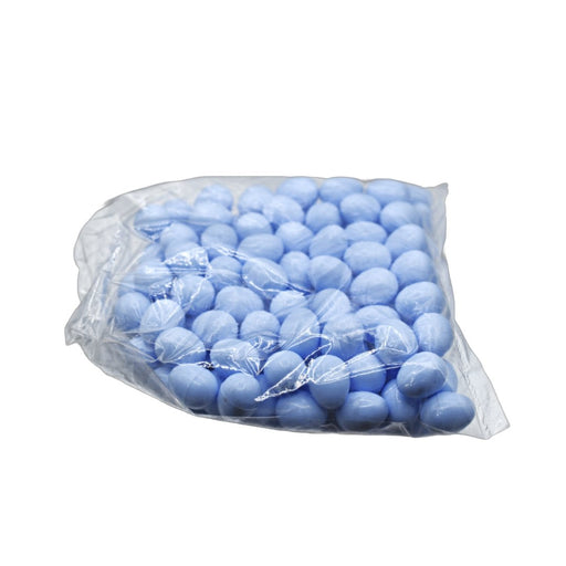 2GR Small Colored Eggs 100 pack Art. 010/C - New York Bird Supply