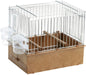 2GR Songbird Cage Art.020 - New York Bird Supply