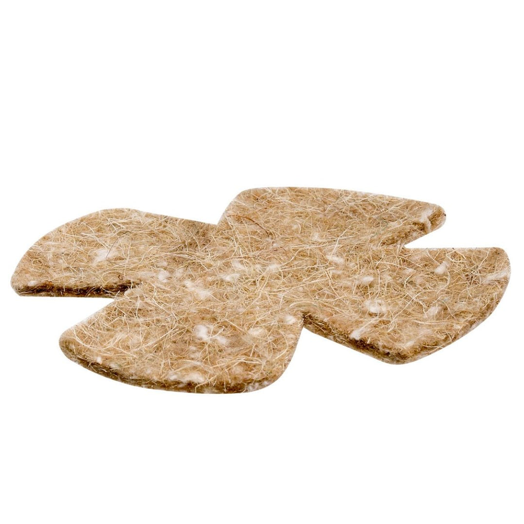 Pigeon Breeding Supply — Global Pigeon Supplies Inc.