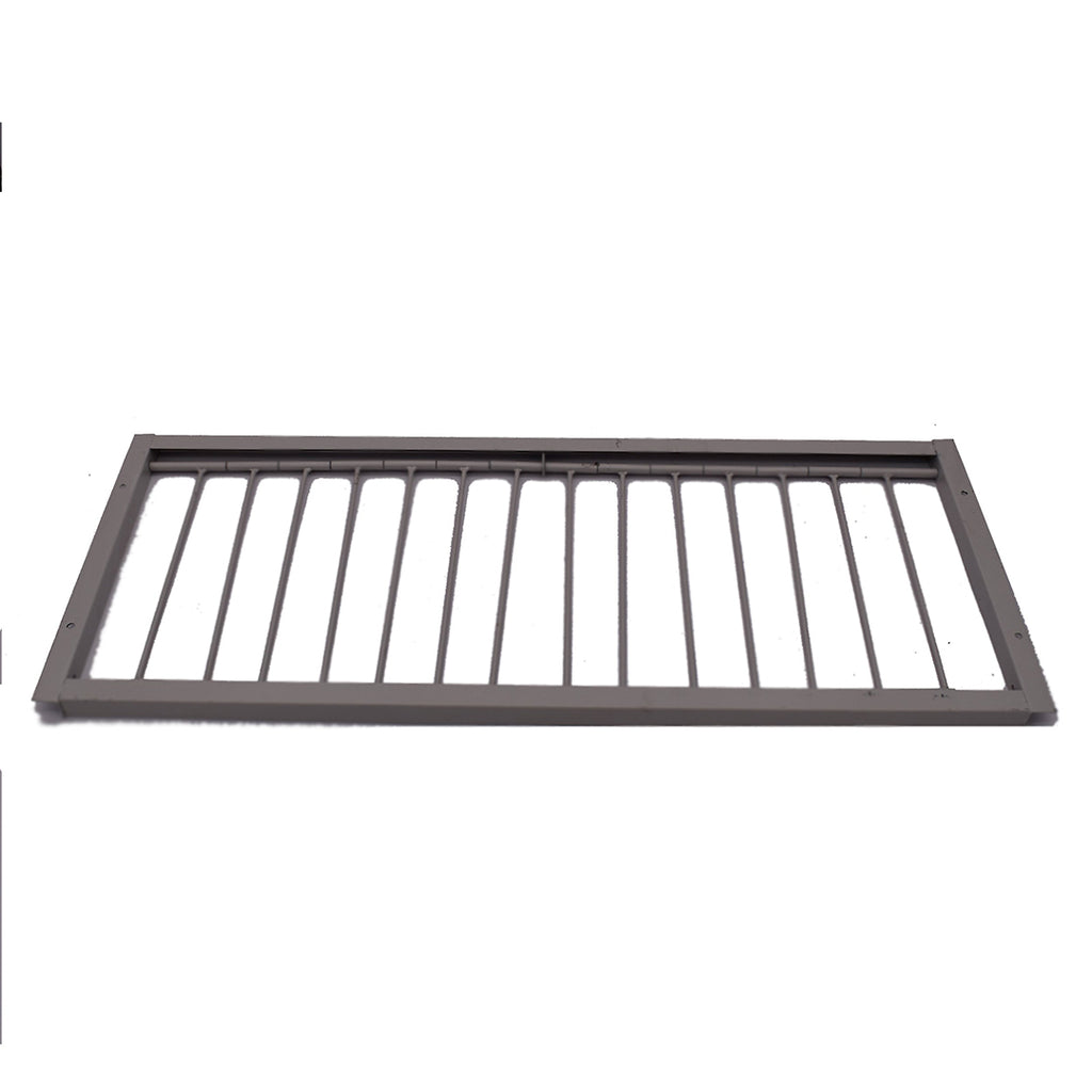 Complete Pigeon Loft Supplies: Ensure Comfort and Care — Global Pigeon ...