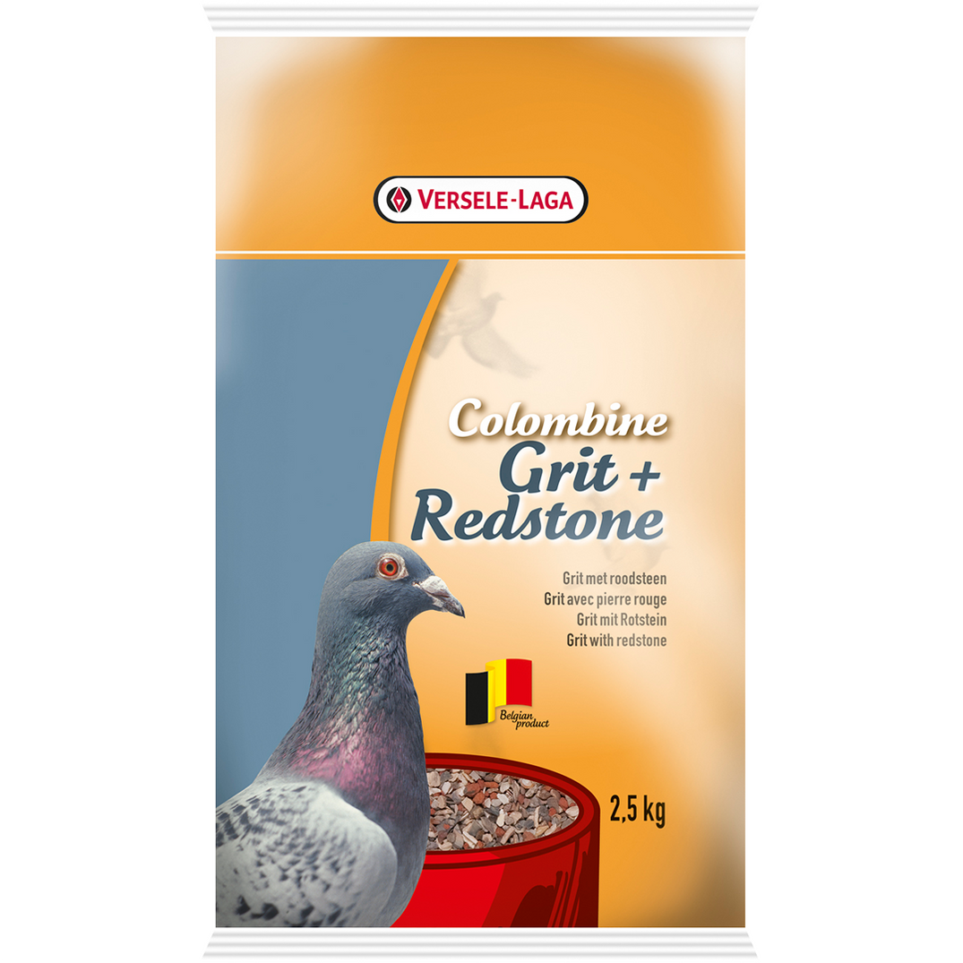 Global Pigeon Supply pigeon and bird health supplements and supply