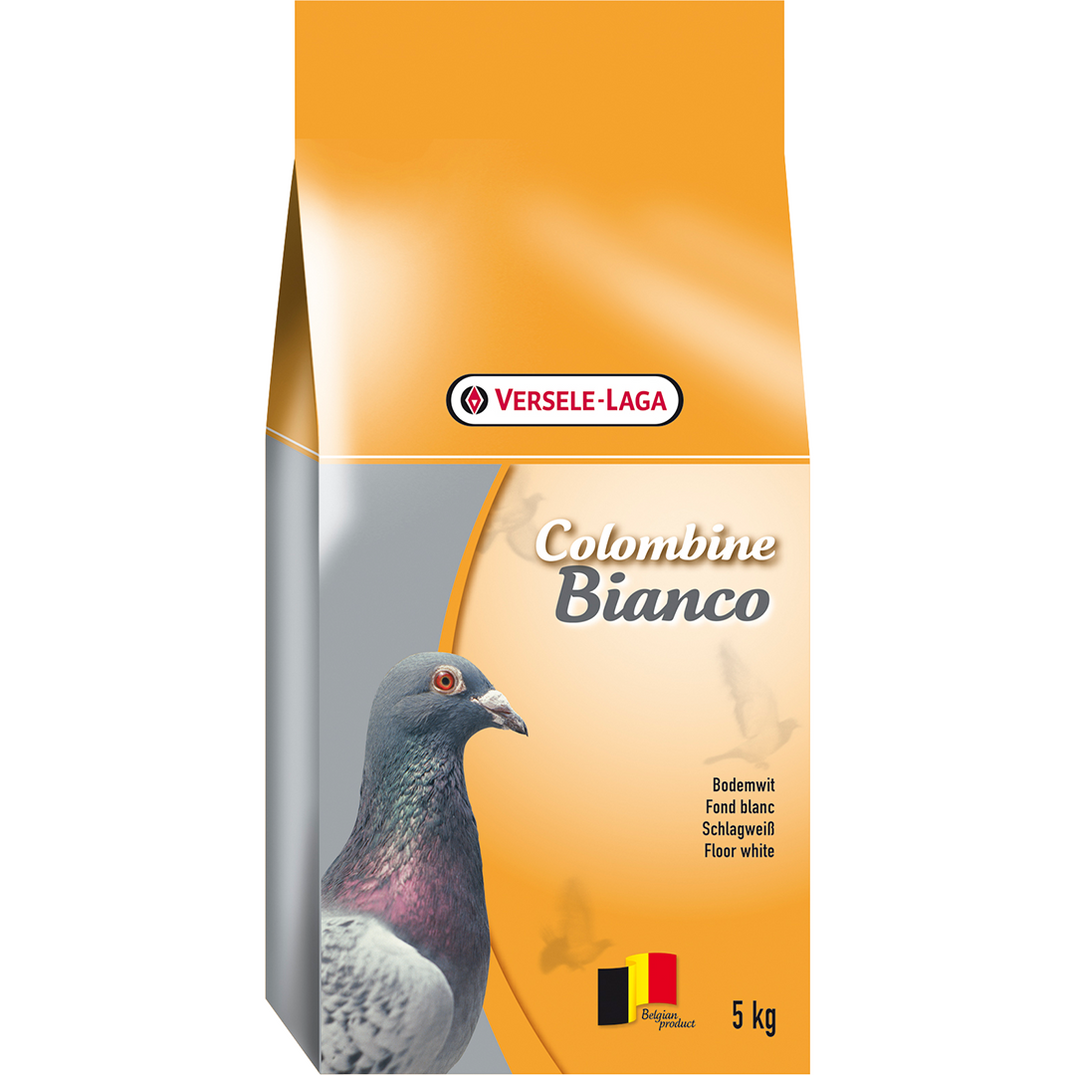 Global Pigeon Supply pigeon and bird health supplements and supply