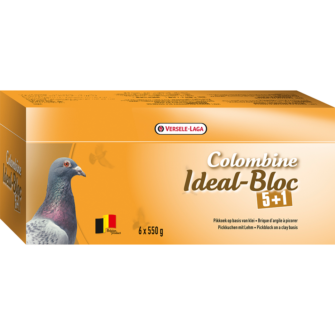 Global Pigeon Supply pigeon and bird health supplements and supply