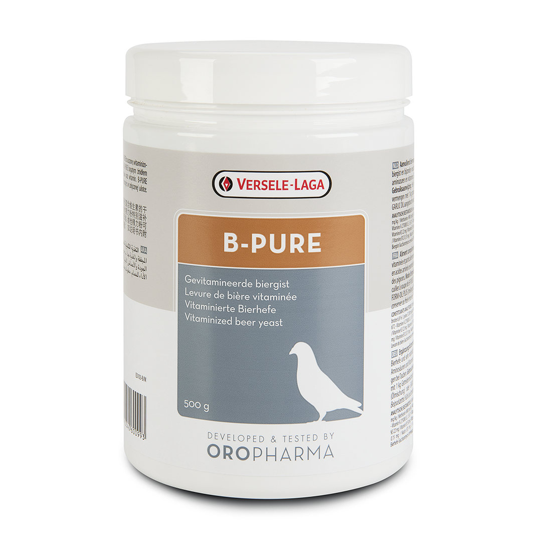 Global Pigeon Supply pigeon and bird health supplements and supply