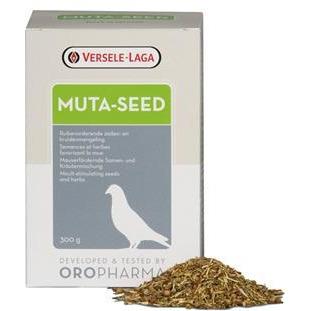 Oropharma Muta-Seed 300 g