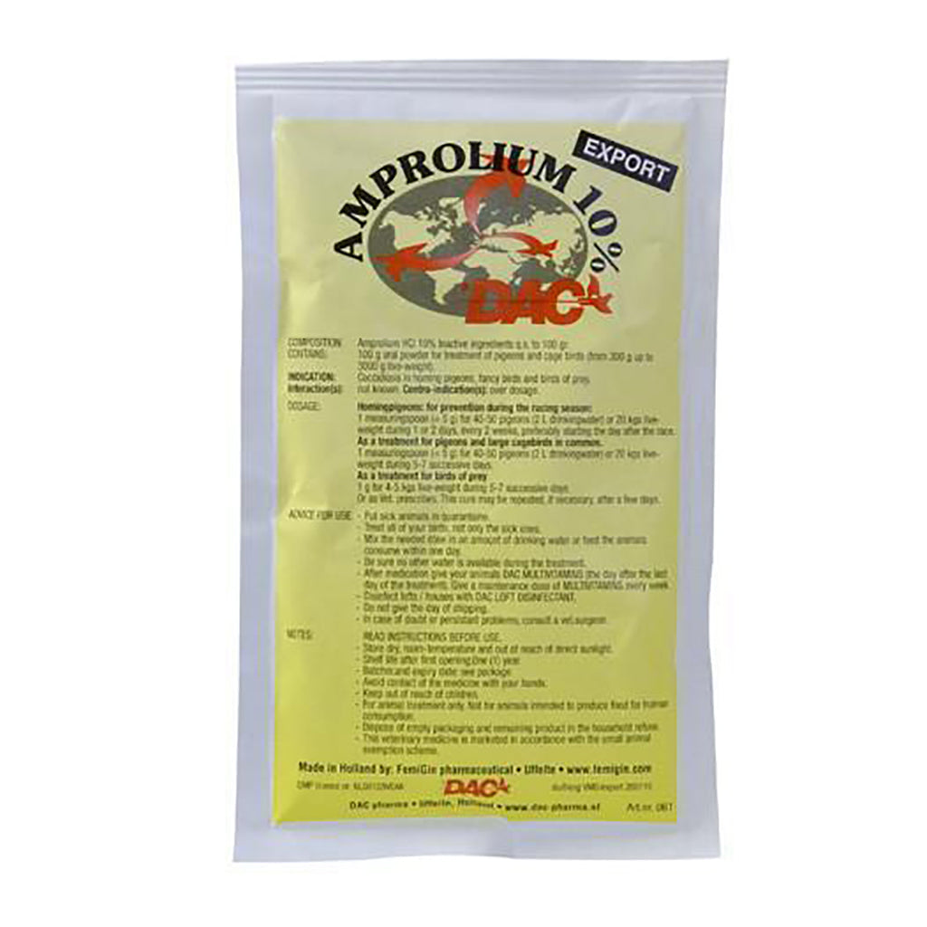 Enhance Pigeon Health - Quality Pigeon Feed, Accessories & Treatments ...