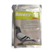 Amoxy-Tyl Powder | Amoxy-tyl Antibiotic | Global Pigeon Supplies