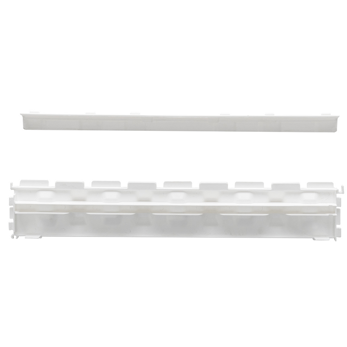 2GR Guides for Cage 90 Art. 417 - New York Bird Supply