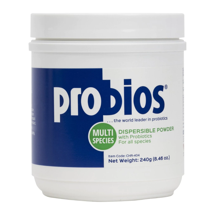 Pro Bios Probiotic 240 g