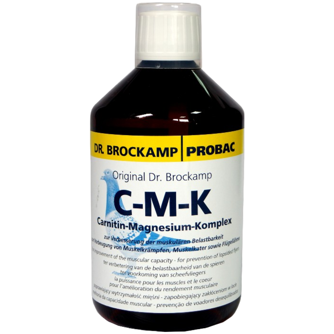 マゲマゲミーズ H4CBH 【premium】LIQUID 1ml Amazon.co.jp: 【1