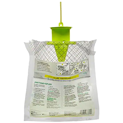 Rescue Outdoor Fly Trap