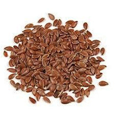 Flax seed 5lb