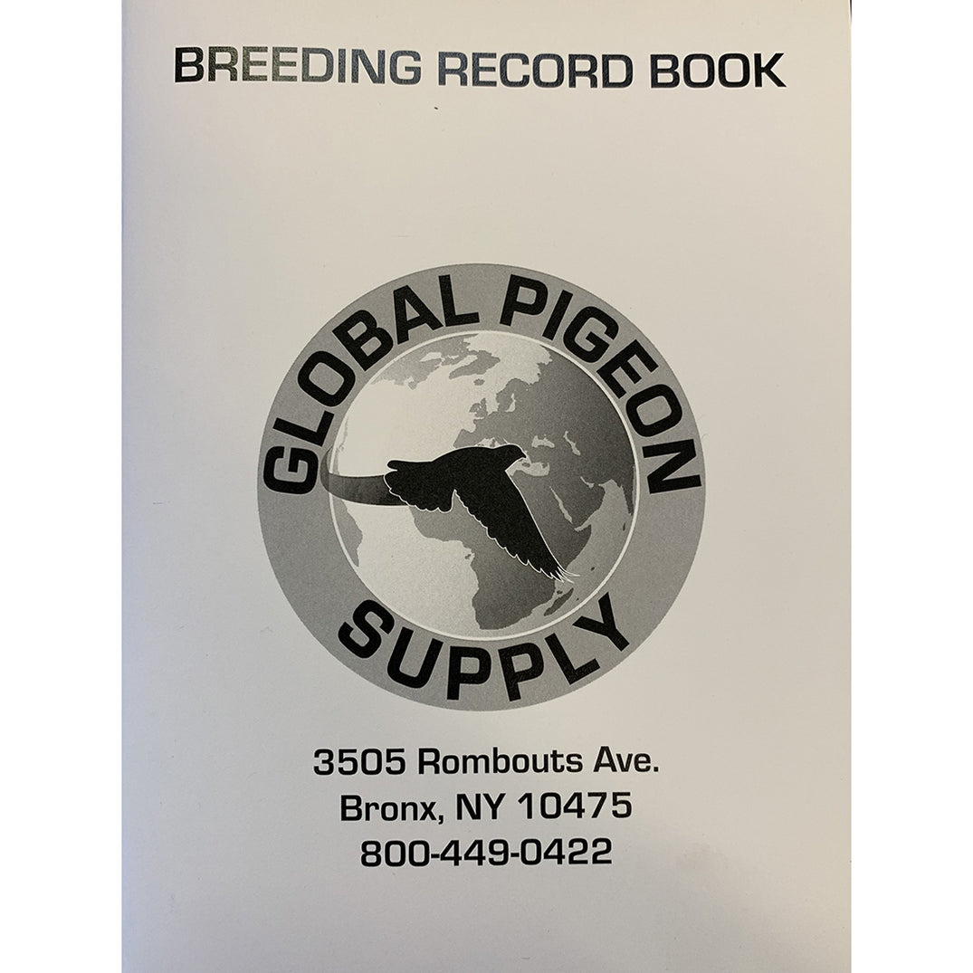 Complete Pigeon Loft Supplies Ensure Comfort and Care — Global Pigeon