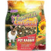 Browns Tropical Carnival Gourmet Pet Rabbit Food - New York Bird Supply