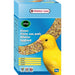Orlux Eggfood Dry Canary - New York Bird Supply