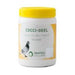 Pantex Cocci Geel  40mg Amprolium, 40mg Ronidazole and vitamins - New York Bird Supply
