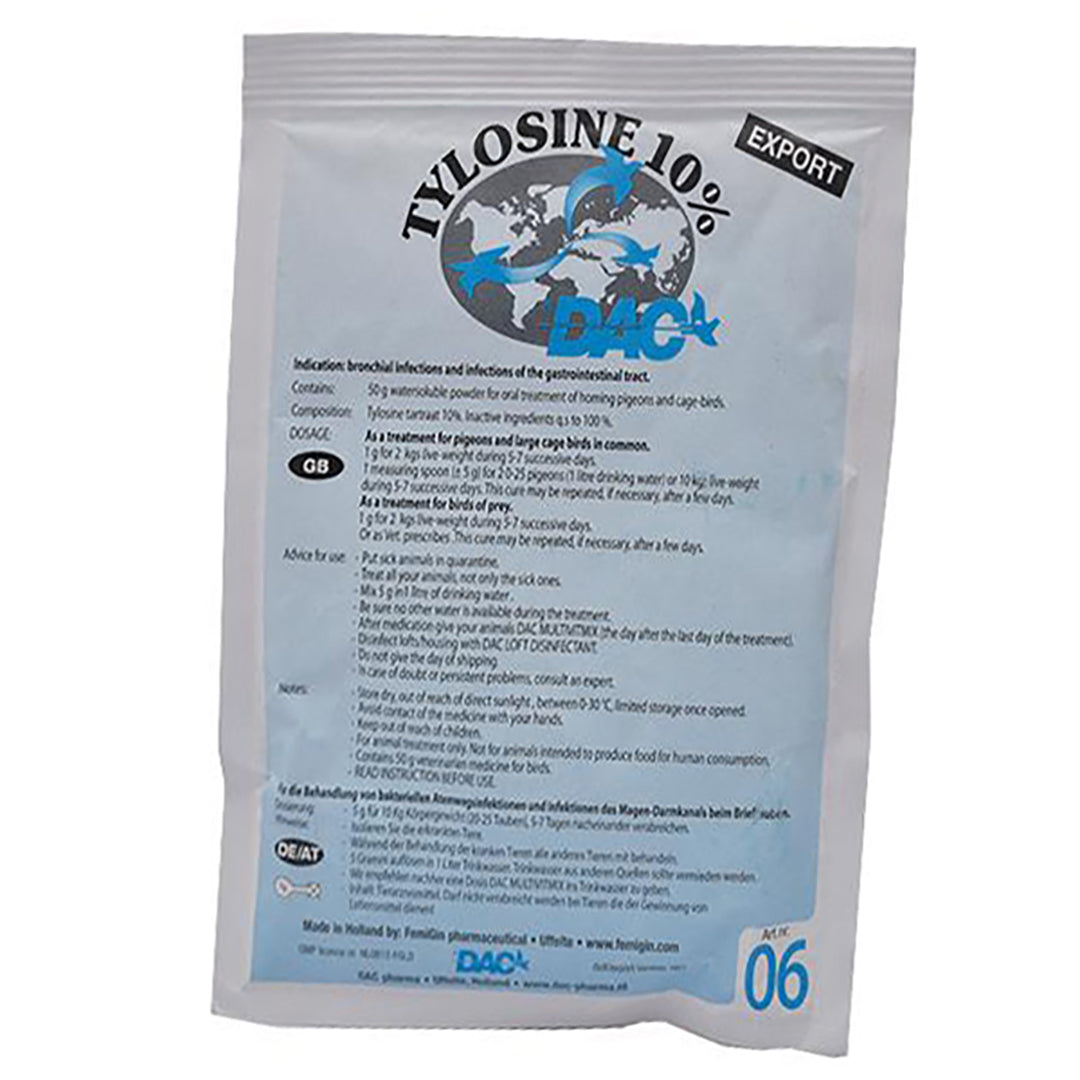 https://globalpigeonsupply.com/cdn/shop/products/tylosine10_51121eec-7075-4e03-ac40-908c074388b4_1200x1200.jpg?v=1658429822